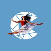 Collage Dance logo
